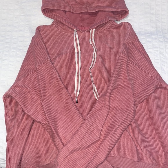 Aerie hoodie - Picture 2 of 3
